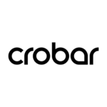 crobar-logo