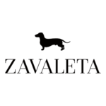 zavaleta-logo