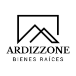 ardizzone-logo