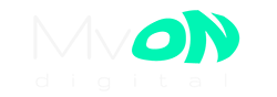MvOn Digital
