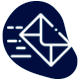 icono-email-marketing