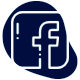 icono-facebook
