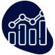 icono-metricas